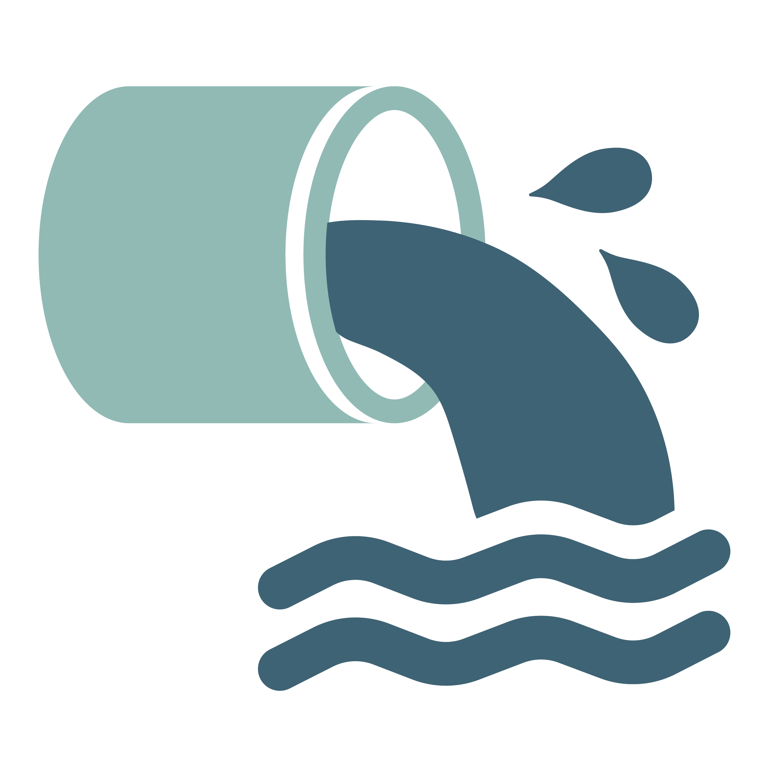 V01_dumping_icon.png