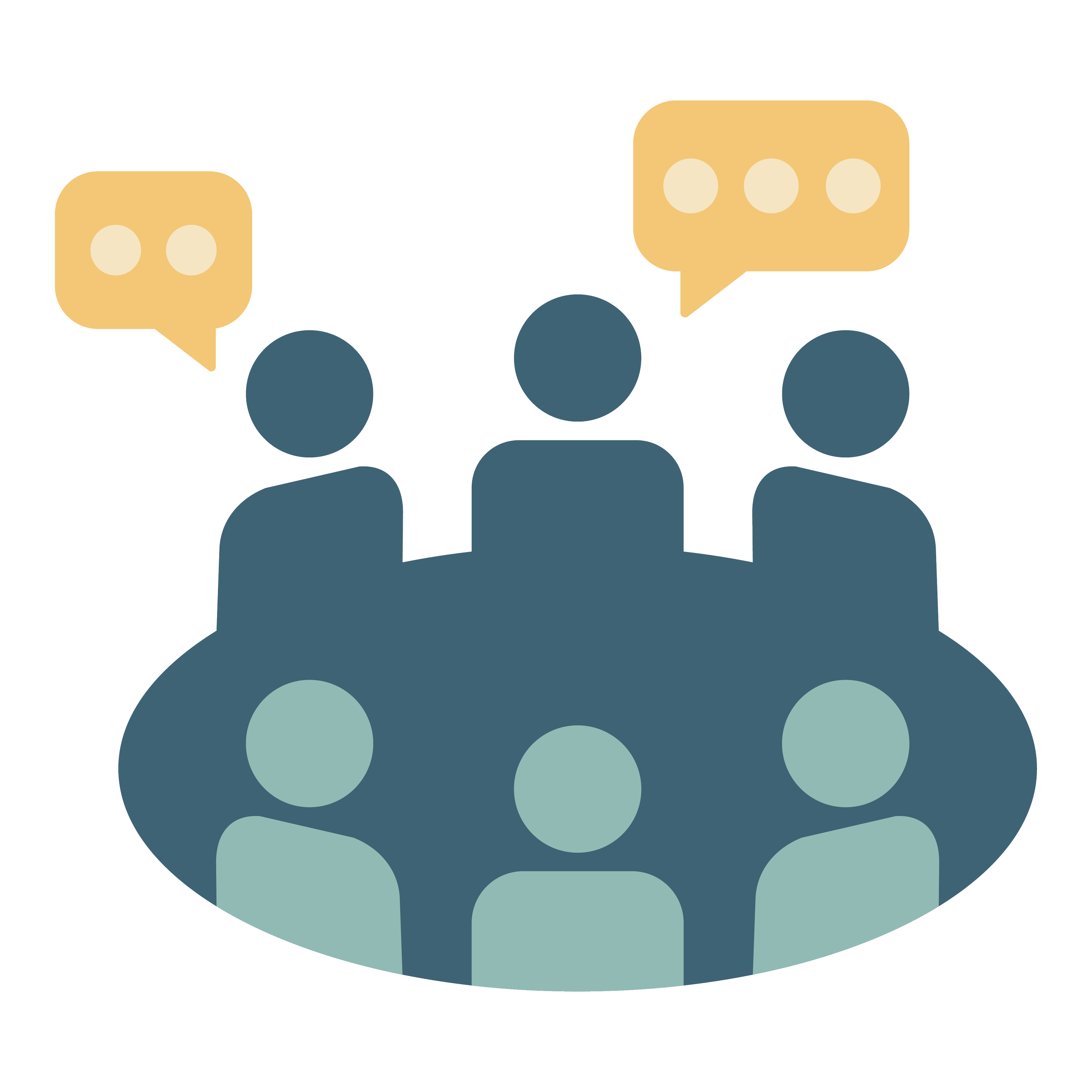 V01_meeting_icon.png