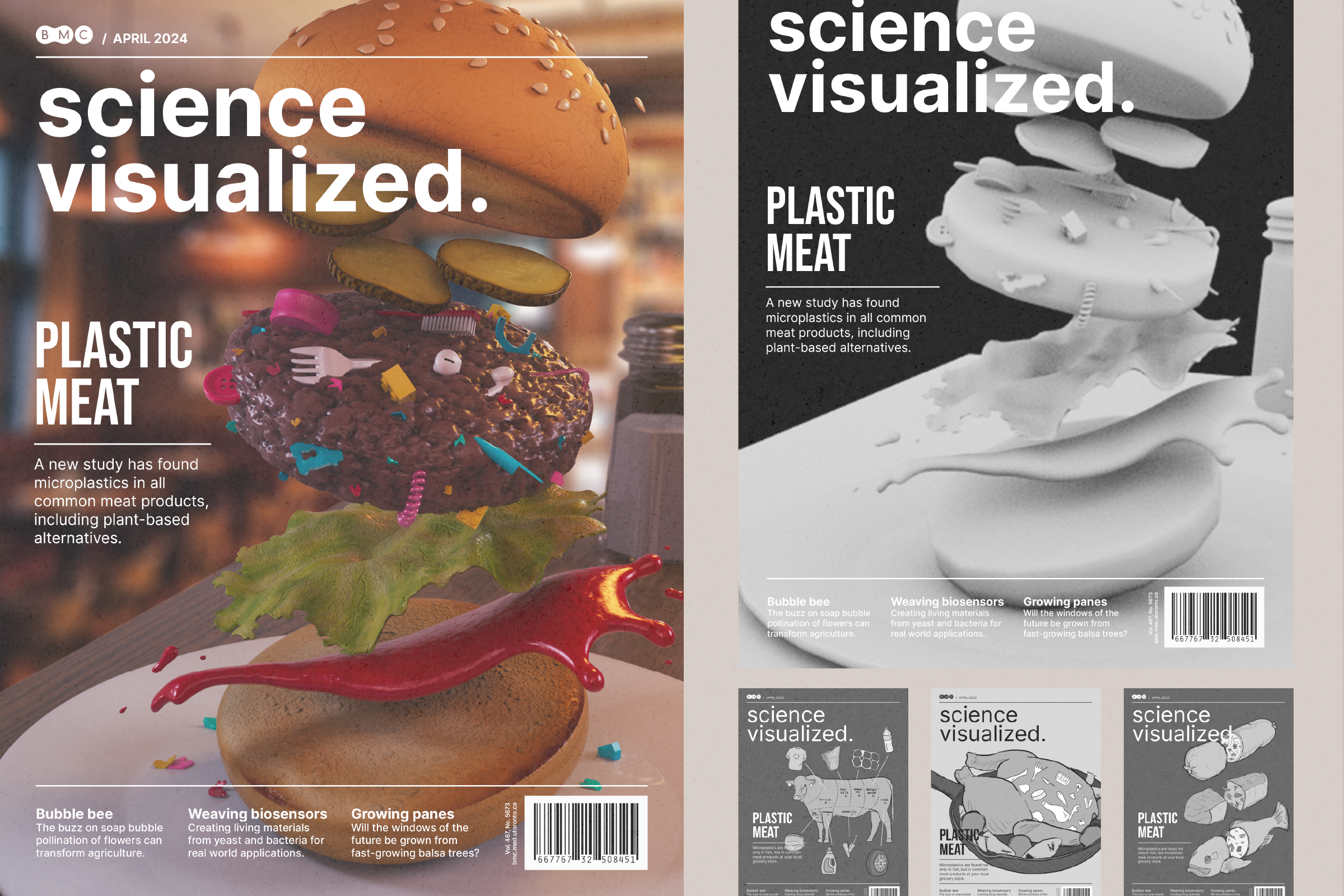 editorial_website.png