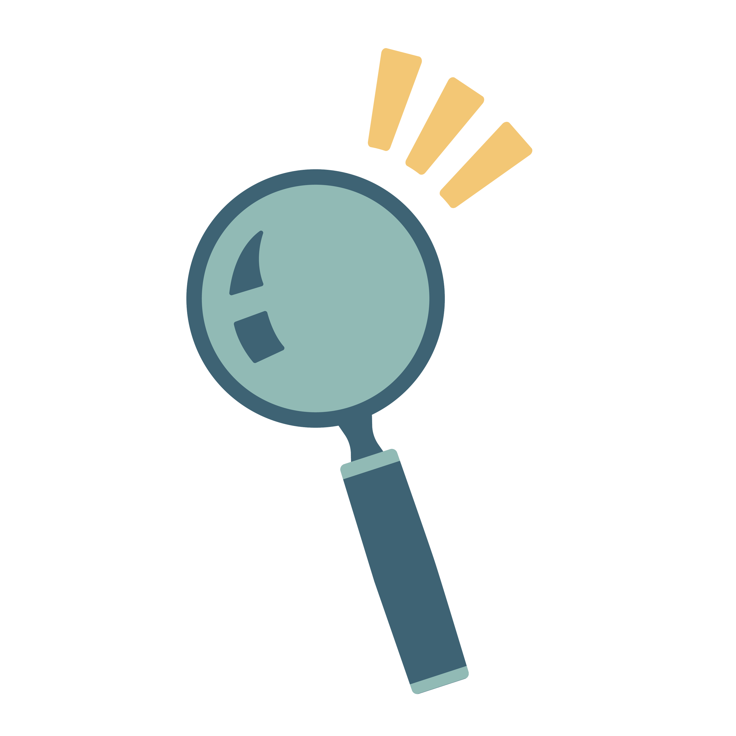 V01_discovery_icon.png