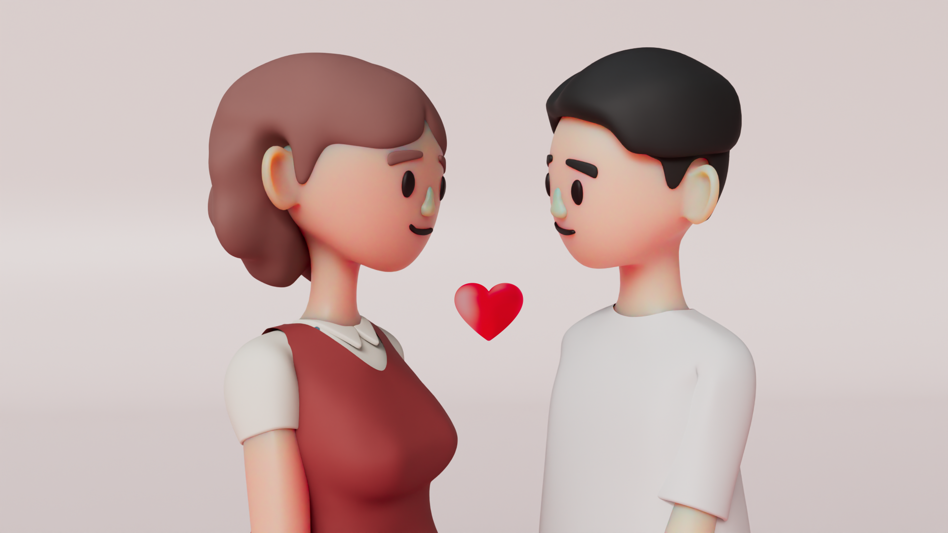 couple.png