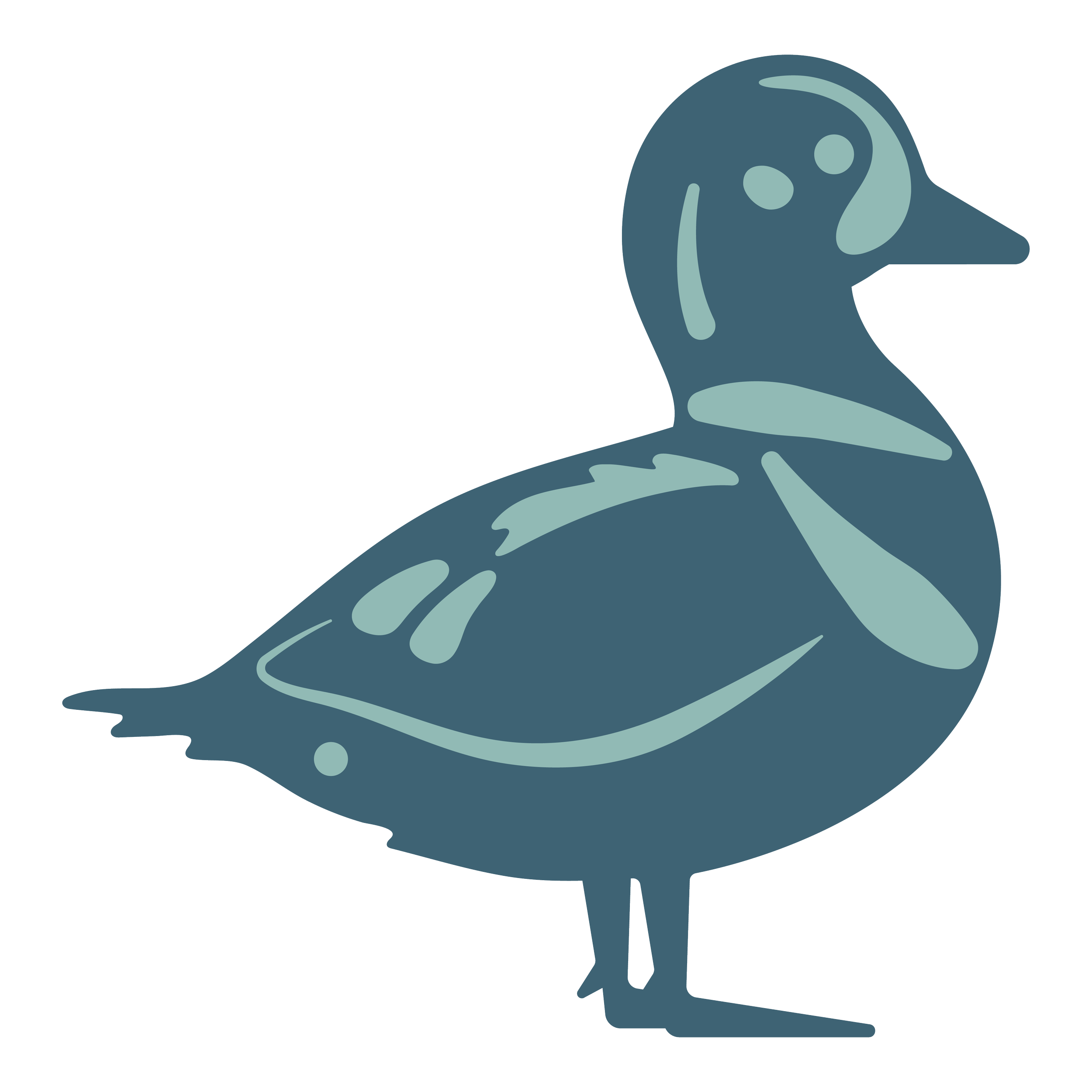 V01_duck_icon.png