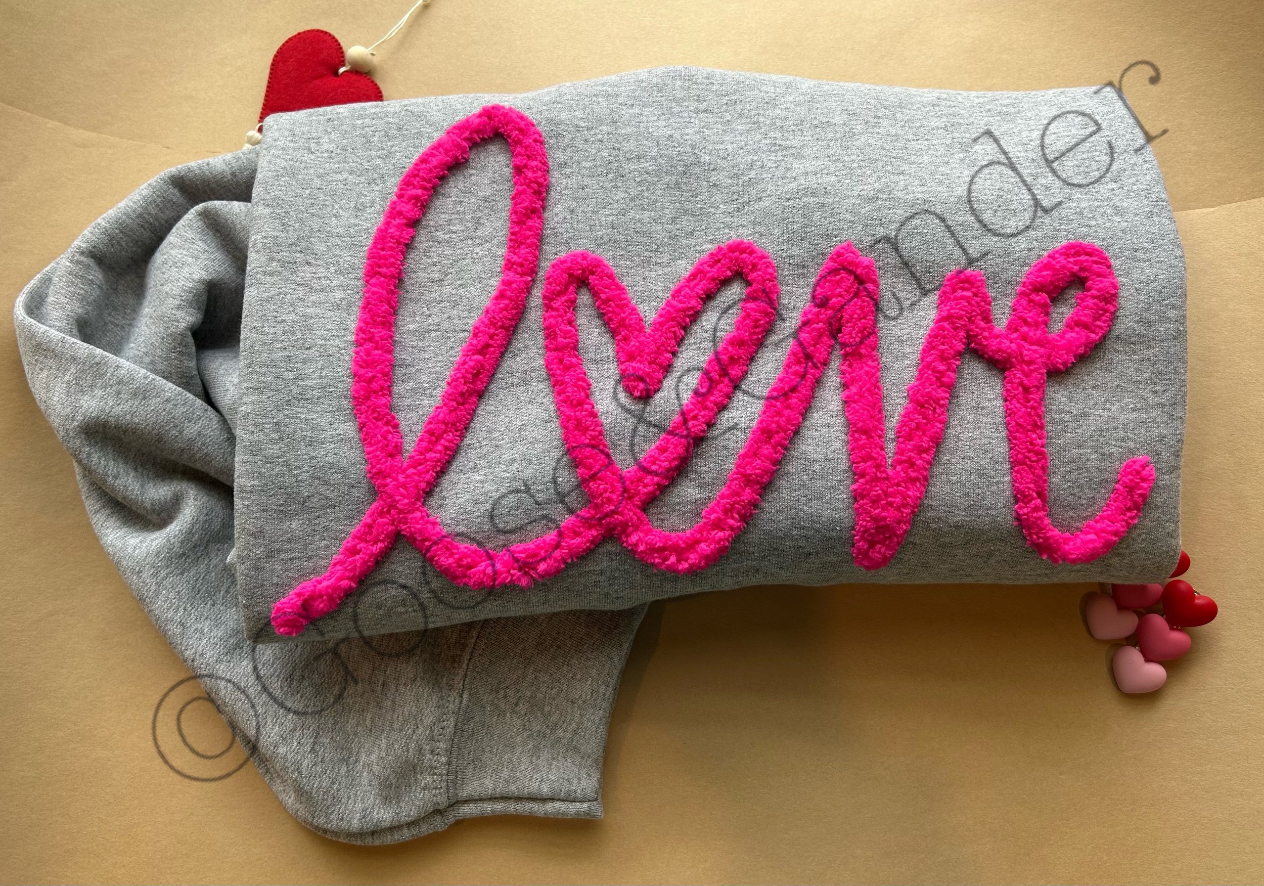 Love