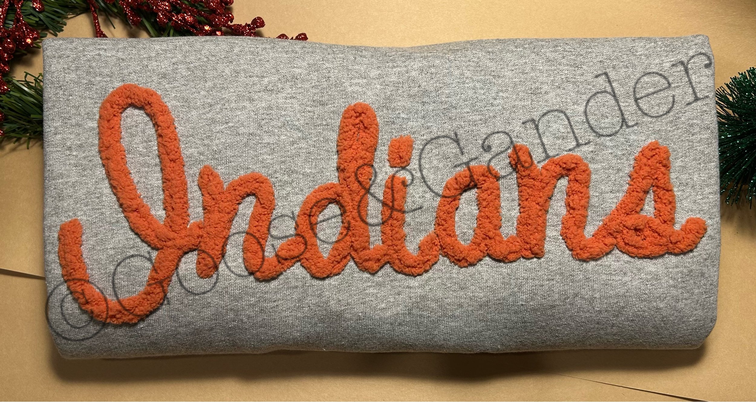 PHS Indians