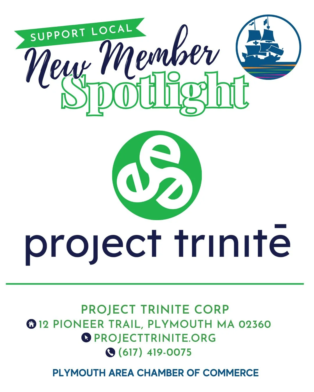 💚 Welcome Project Trinitē! 💚 What began as a vision has grown into a global movement&mdash;creating sustainable impact by expanding digital access and empowering rural communities through technology and innovation. 🌍⚡ Using off-grid, solar-powered