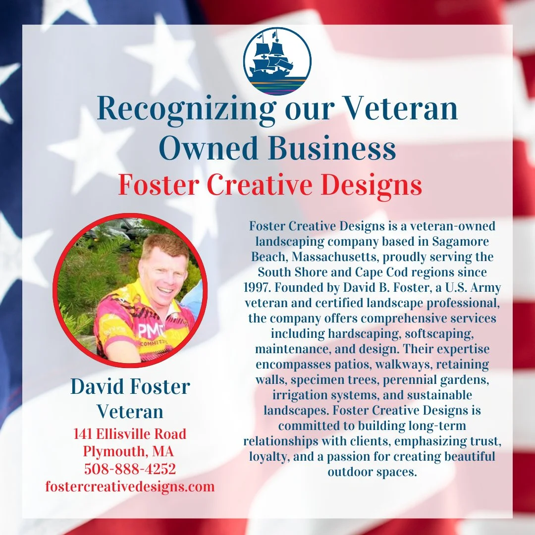 Veterans don&rsquo;t just protect our country, they protect and grow our community through small businesses. Thank you to all our veteran entrepreneurs for your commitment, hard work, and inspiration! Stop by and show them some support this #Veterans