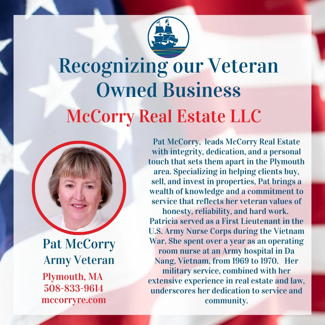 From leading teams to creating jobs and serving our community, our veteran business owners bring the same courage and dedication to their work as they did in service. This week, we honor their impact and leadership!⁠
⁠
#veteranssmallbusinessweek #sup