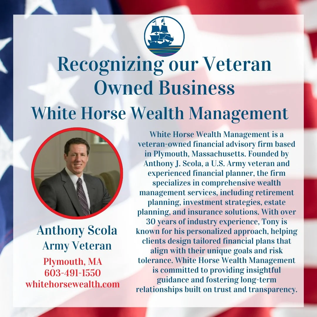 Your service doesn&rsquo;t stop at the front lines. You continue to serve our community every day through your businesses. Thank you for your hard work, resilience, and the inspiration you provide! ⁠
⁠
#VeteransSmallBusinessWeek #SupportVeterans #Loc
