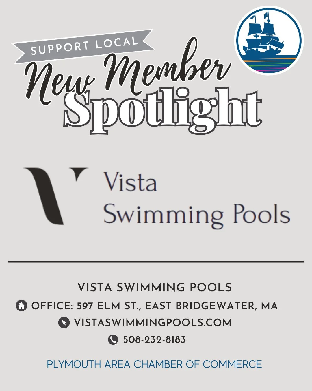 💦 Welcome Vista Swimming Pools! 💦 Specializing in all-inclusive outdoor transformations, Vista combines timeless design with modern innovation to create stunning, cohesive spaces. 🌿✨ From pool construction and landscaping to lighting and entertain