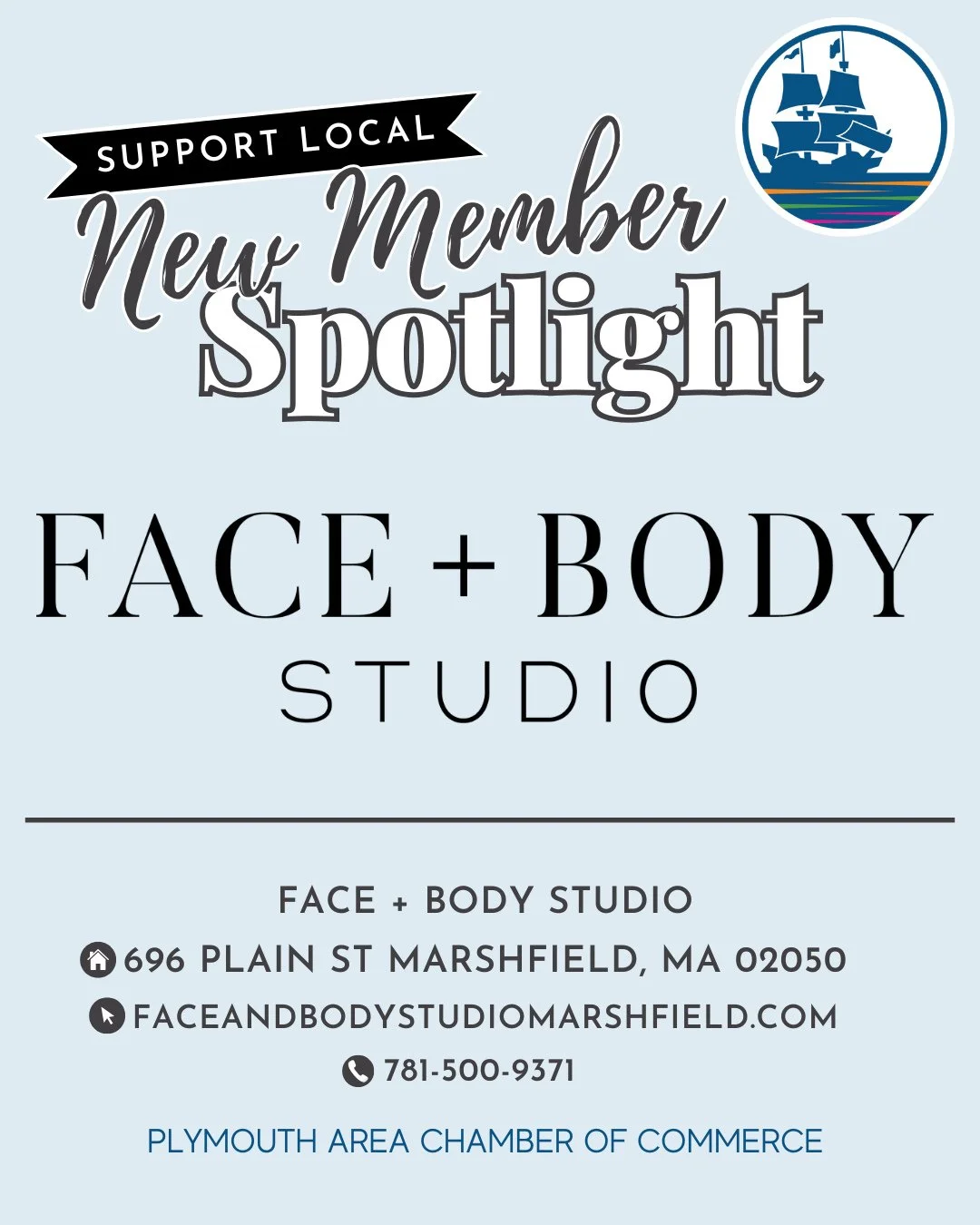 Welcome FACE + BODY STUDIO! 💆&zwj;♀️ This intimate, modern-day spa offers a wide range of customized wellness experiences&mdash;from facials and massages to lash lifts, brow lamination, spray tanning, and more. ✨ Guests can unwind in their Himalayan