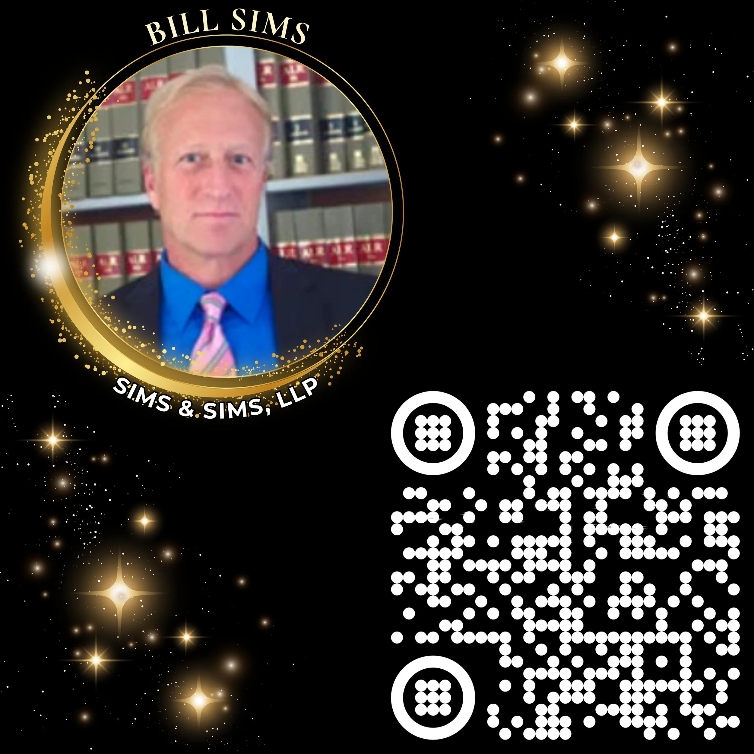 Bill QR.jpg