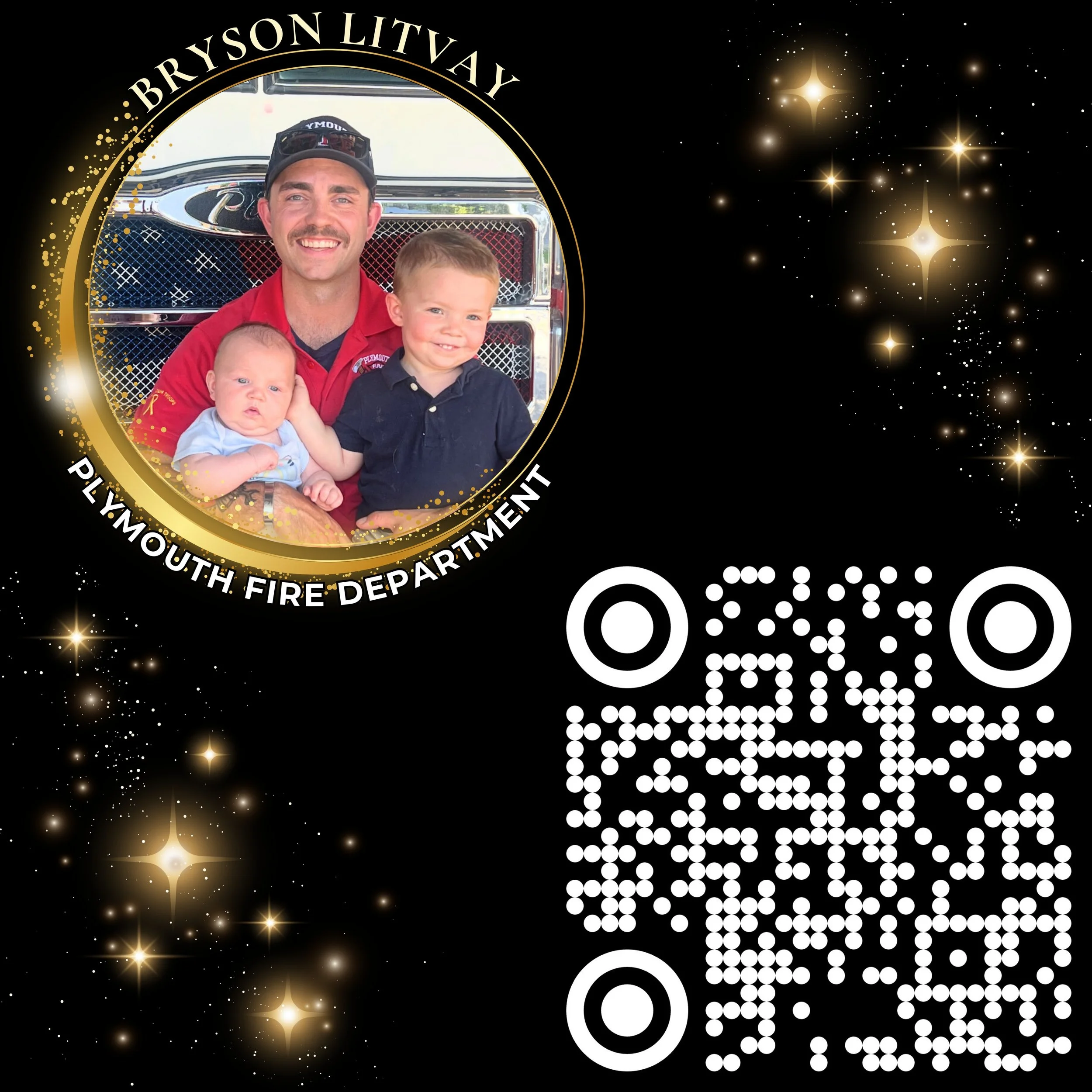 Bryson QR.jpg