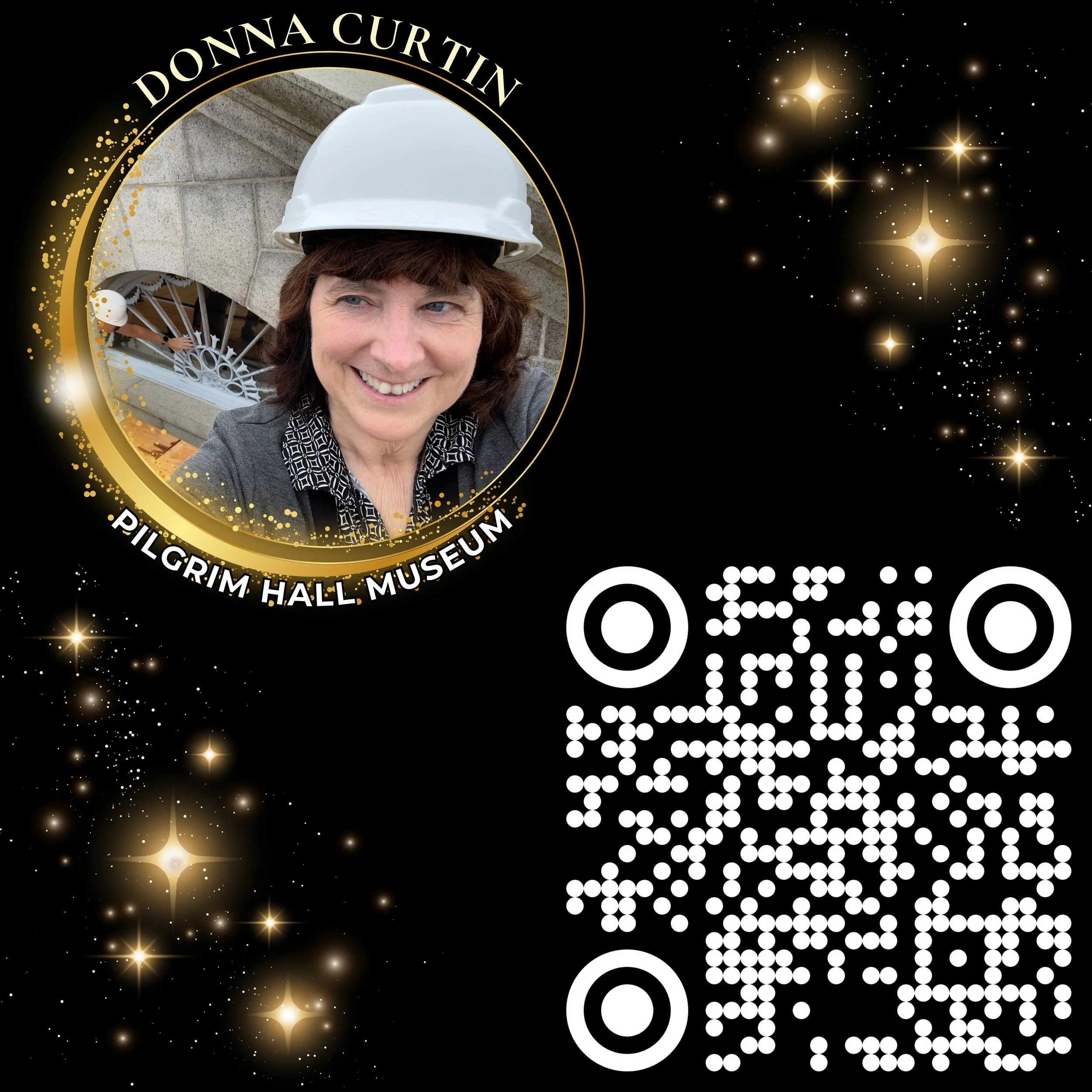 Donna QR.jpg