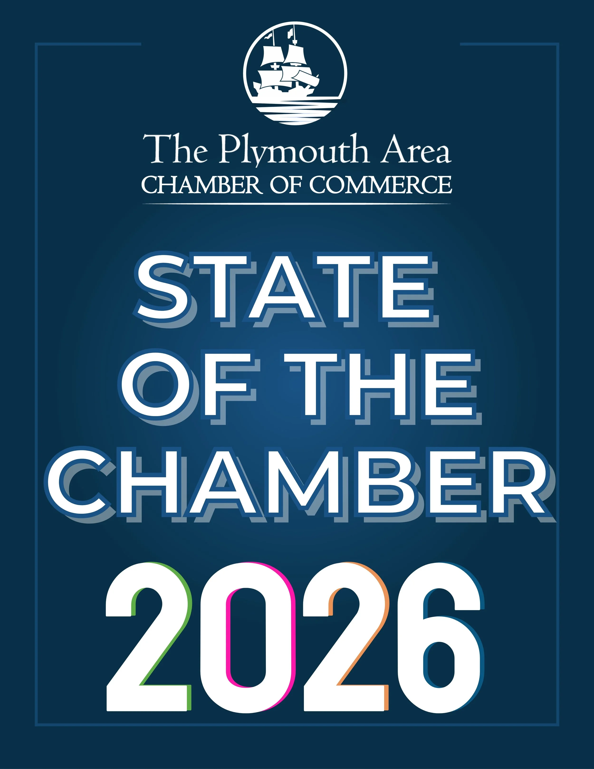 2026 State of the Chamber