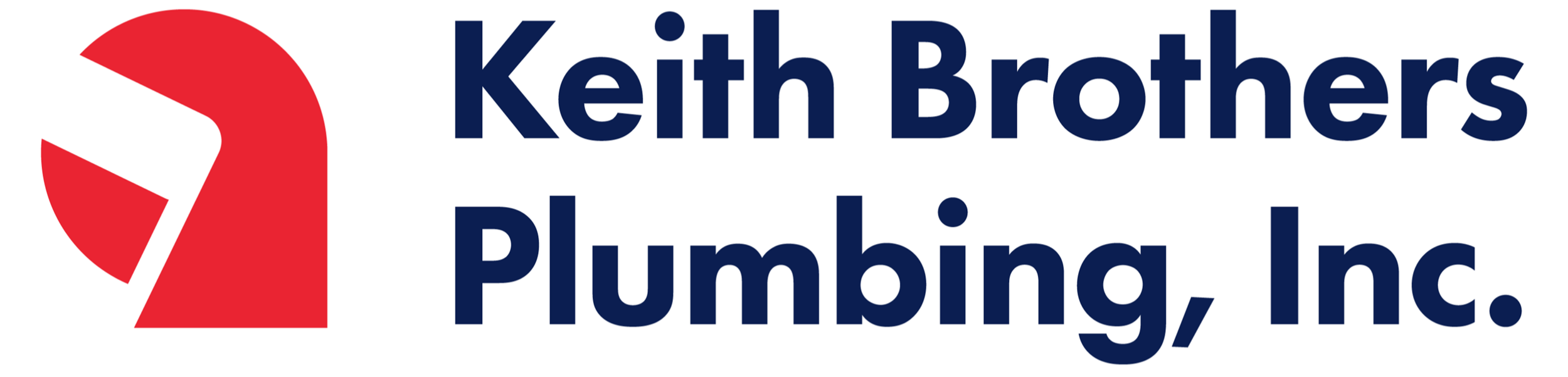 6.png