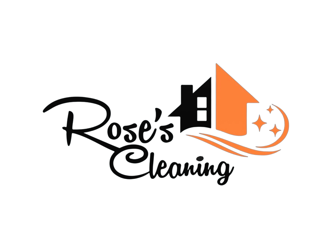 RosesCleaningWhiteBackground.png