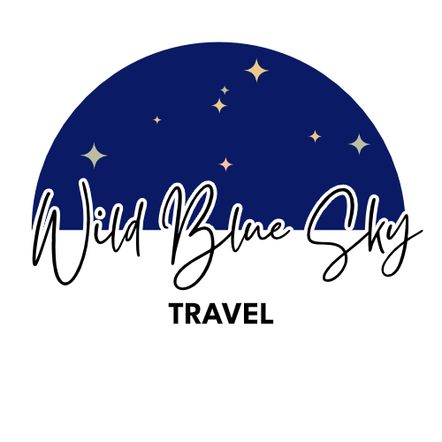 WBST logo transparent round with white.png