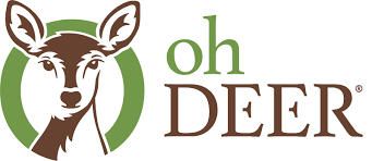 oh deer.png