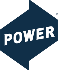 Power Home Remodeling Logo Kyle Kennedy.png