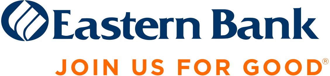 eastern bank.webp