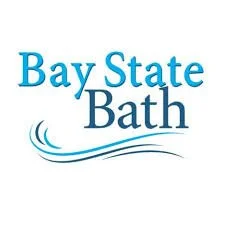 bay state bath.jpg