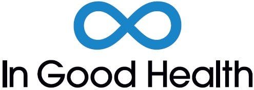 in good health logo.jpg