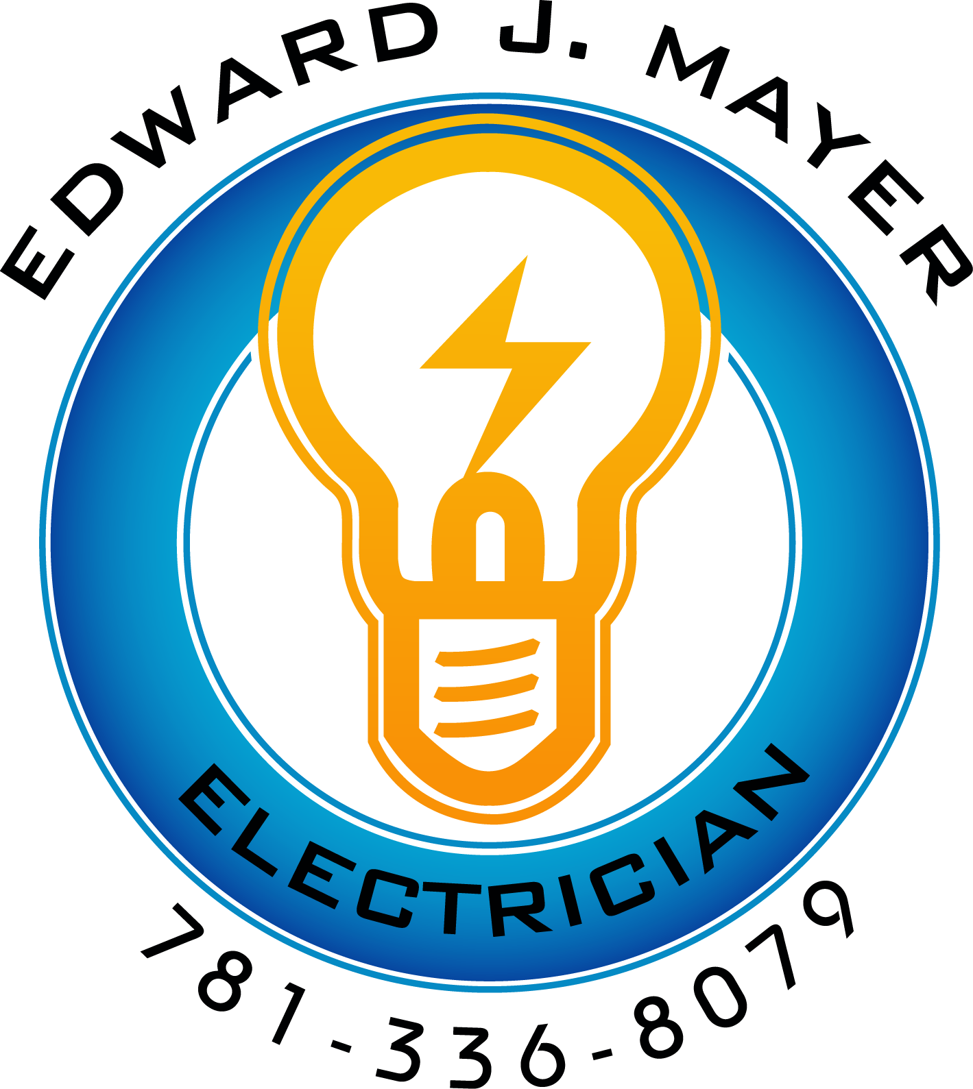 ejm electric logo.png