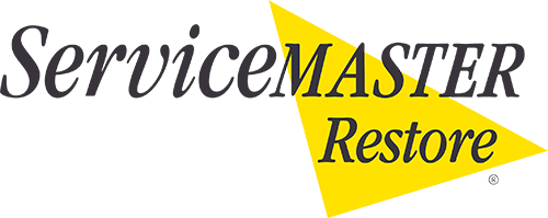 service master restore logo.png