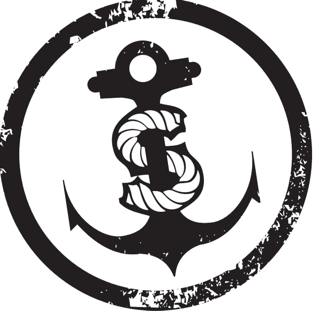 SPEEDWELL TAVERN LOGO.png