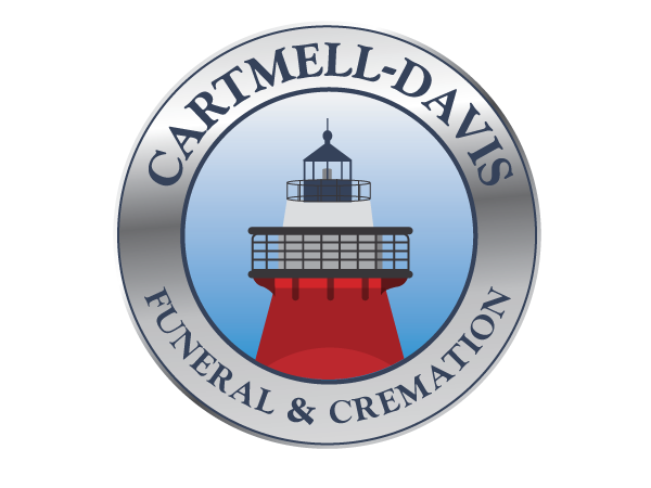 Cartmell Davis Funeral and Cremation logo.png