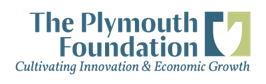 plymouth foundation logo.png