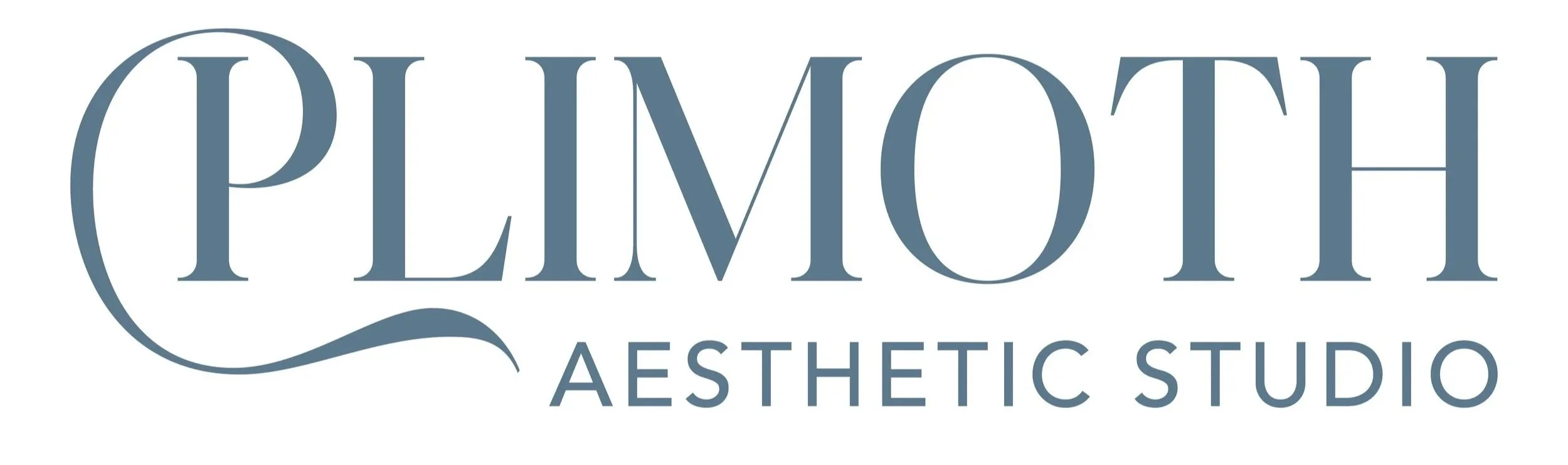 plimoth+aesthetic+studio+logo.jpg