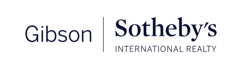 gibson-sothebys-logo-fi1.png