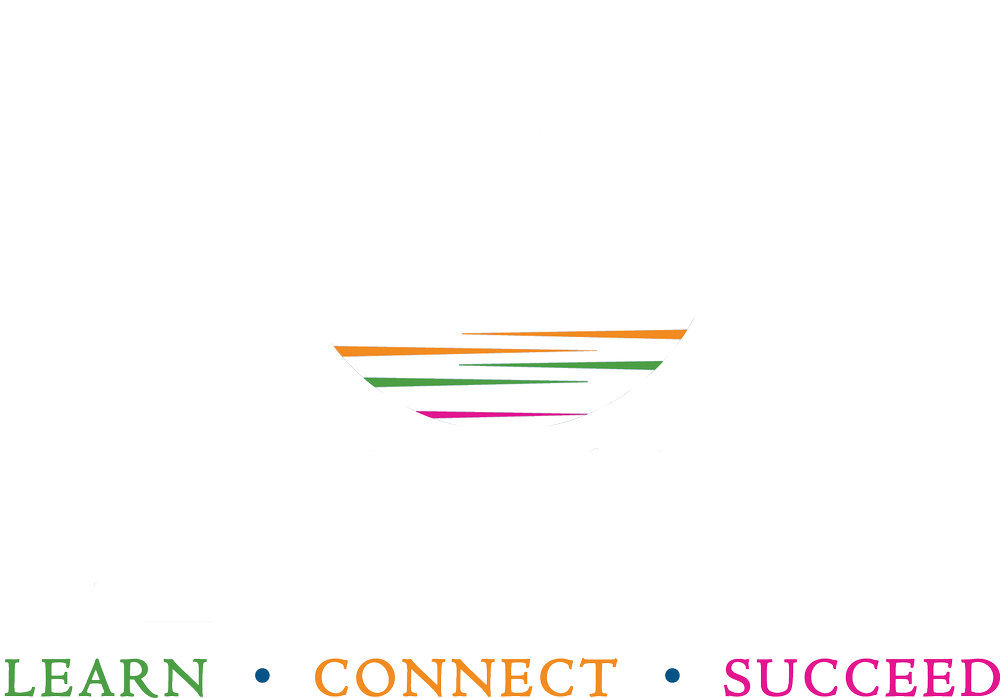 Plymouth, MA