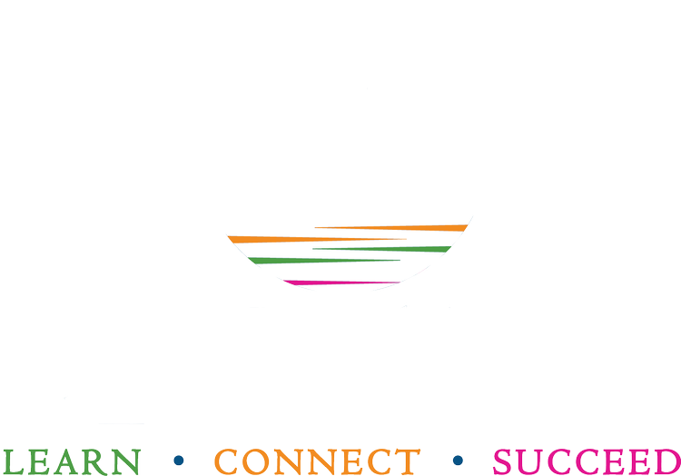 Plymouth, MA