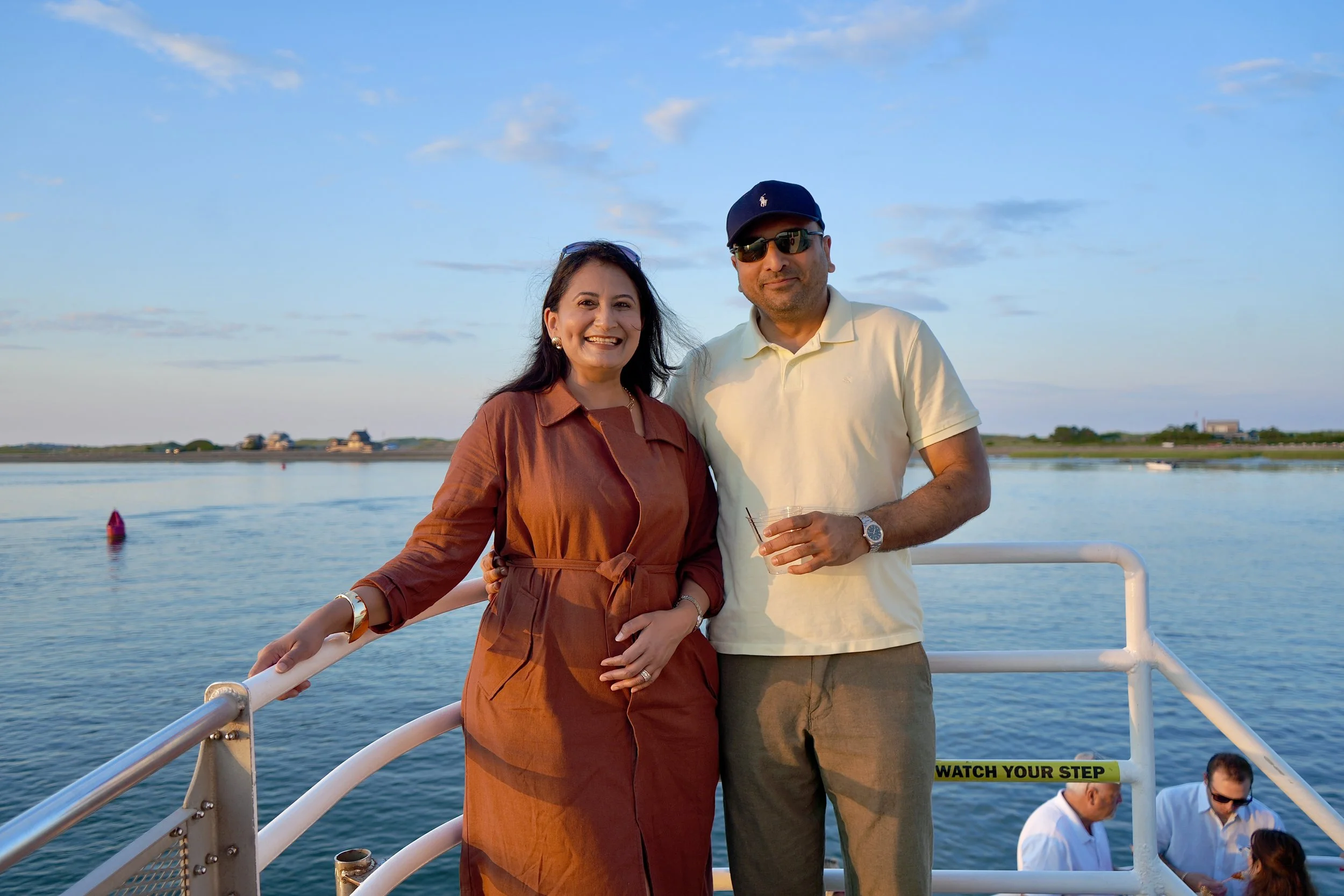 DSC07684.JPG