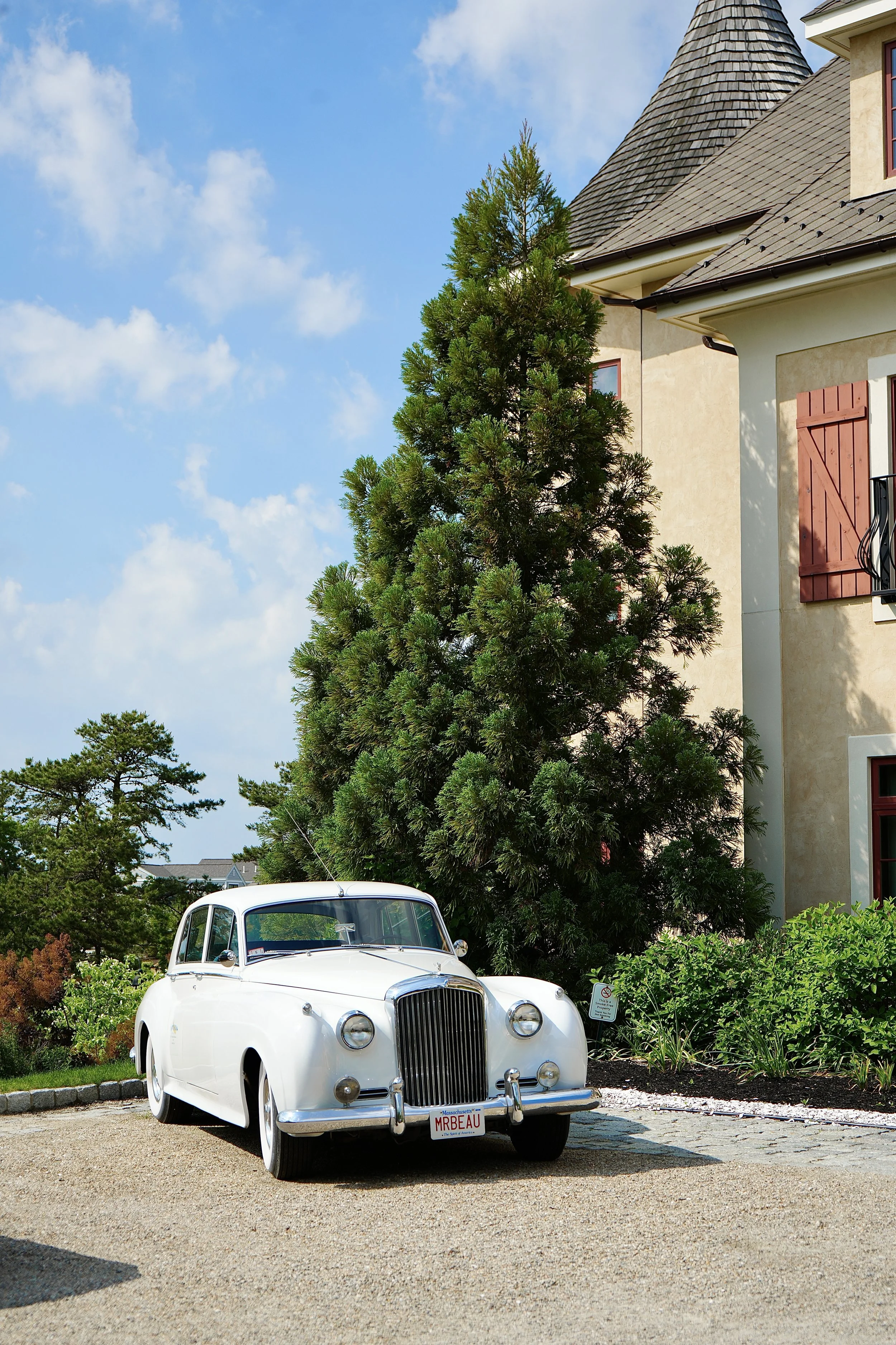 Business After Hours: Mirbeau Inn & Spa