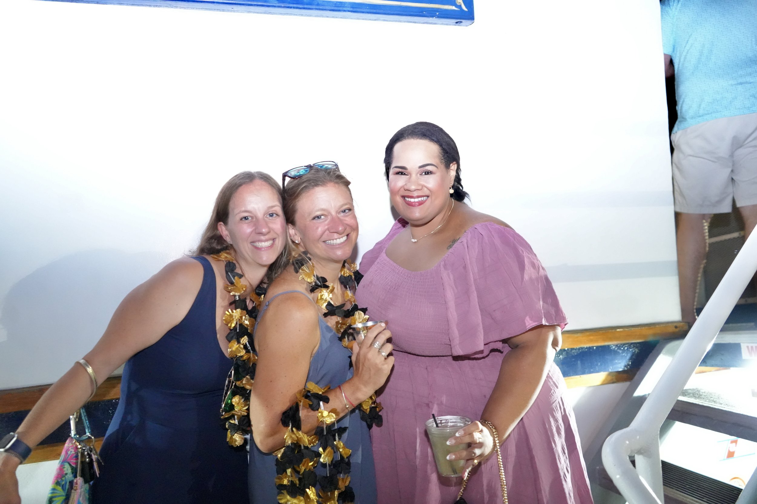 DSC07869.JPG