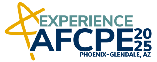 2025 AFCPE® Symposium