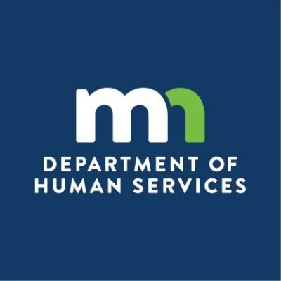 Humanizing Evaluation: Shared Community and Institutional Leadership in Diabetes Prevention and Management