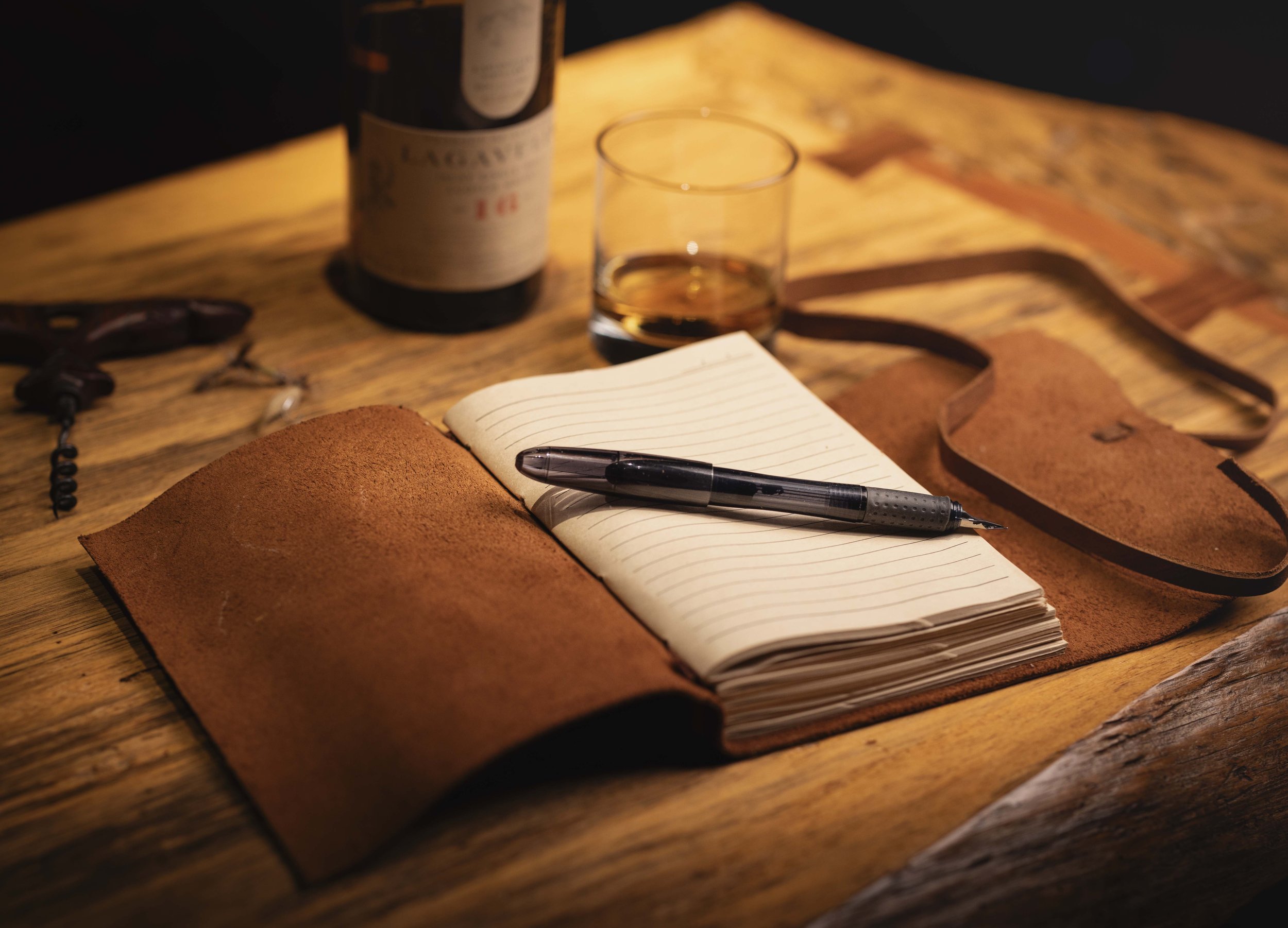 Journal 2.jpg