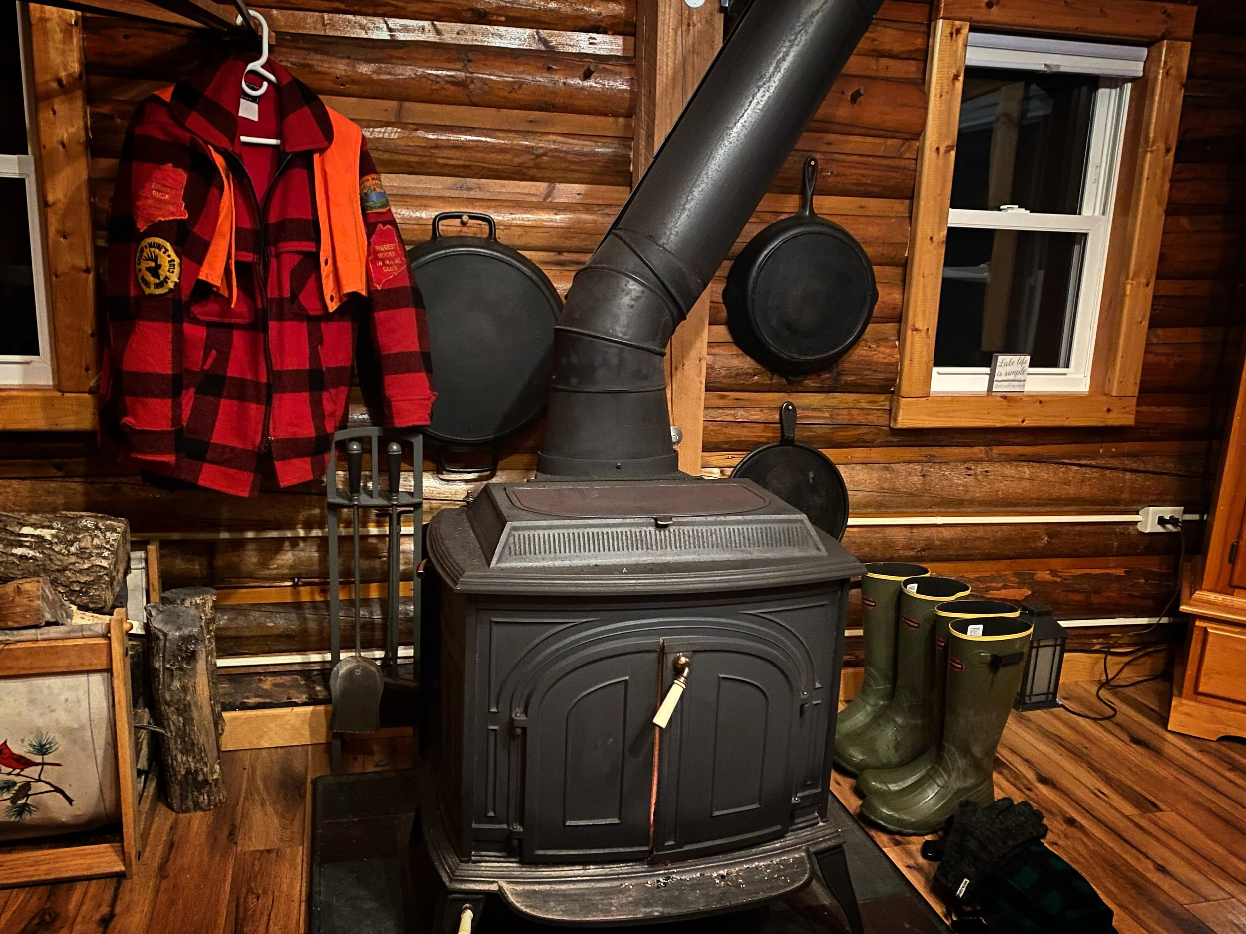 1407B51E-4484-4E8A-BA54-06E2D4C5D590 3.JPG