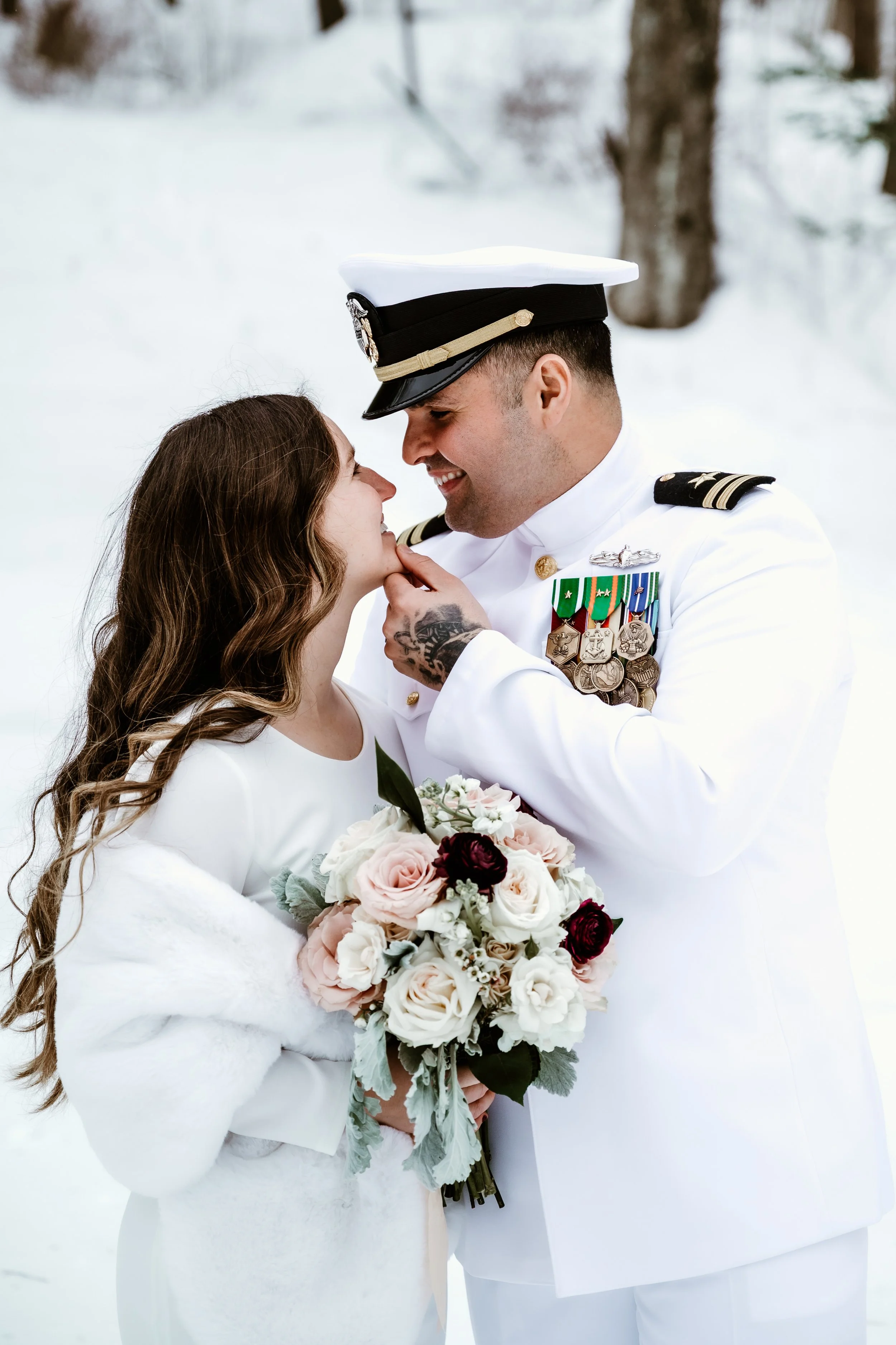 CWP_4252.jpg
