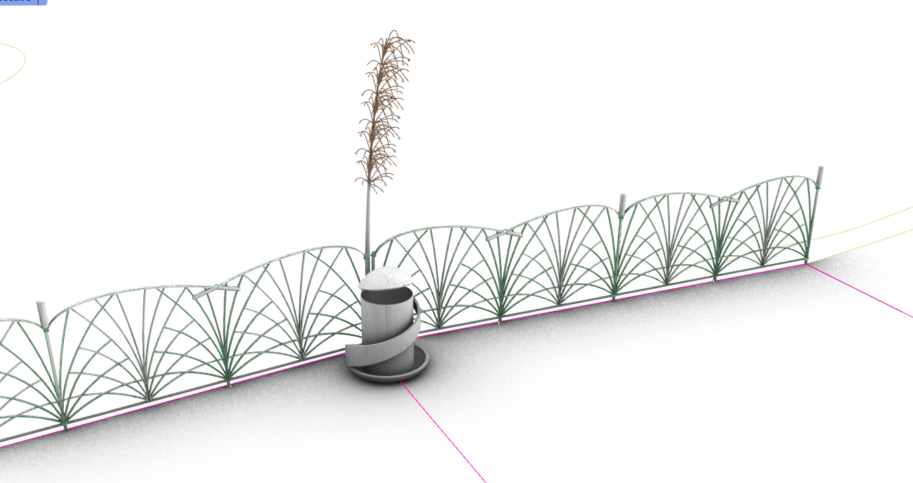 Rendered_FencingwithCan.png
