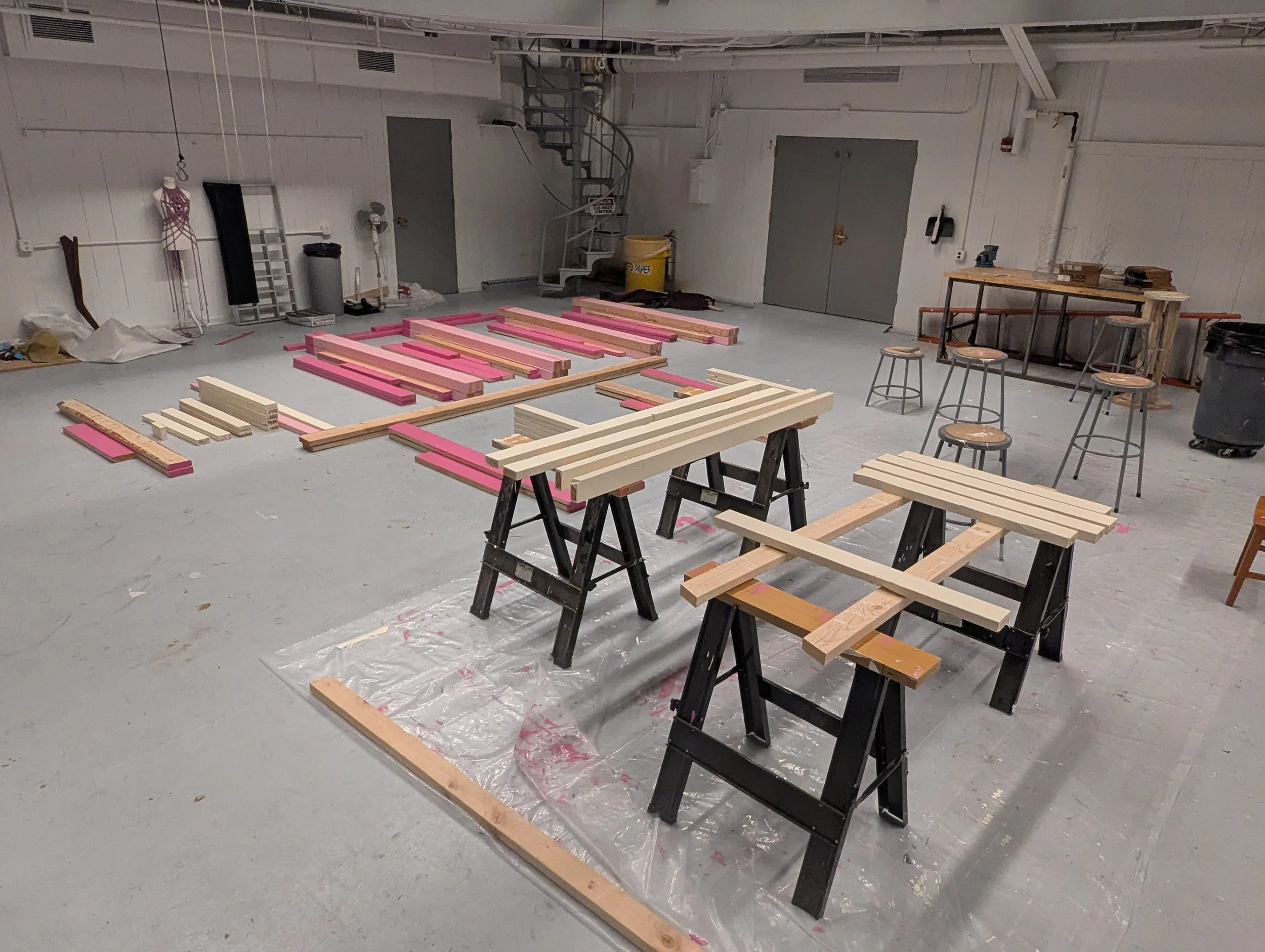 PXL_20251127_061434745.MP (1).jpg