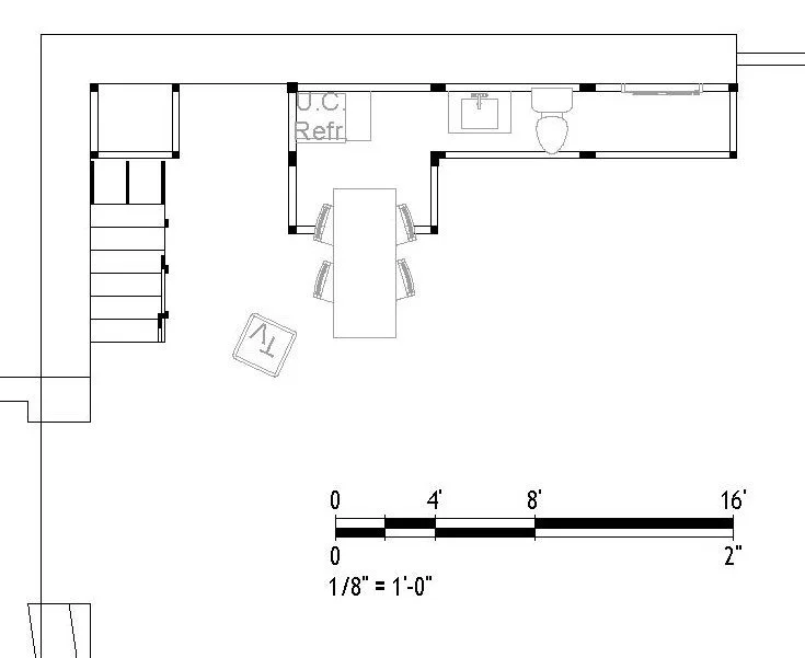 Sculpture - Barbie Dreamhouse