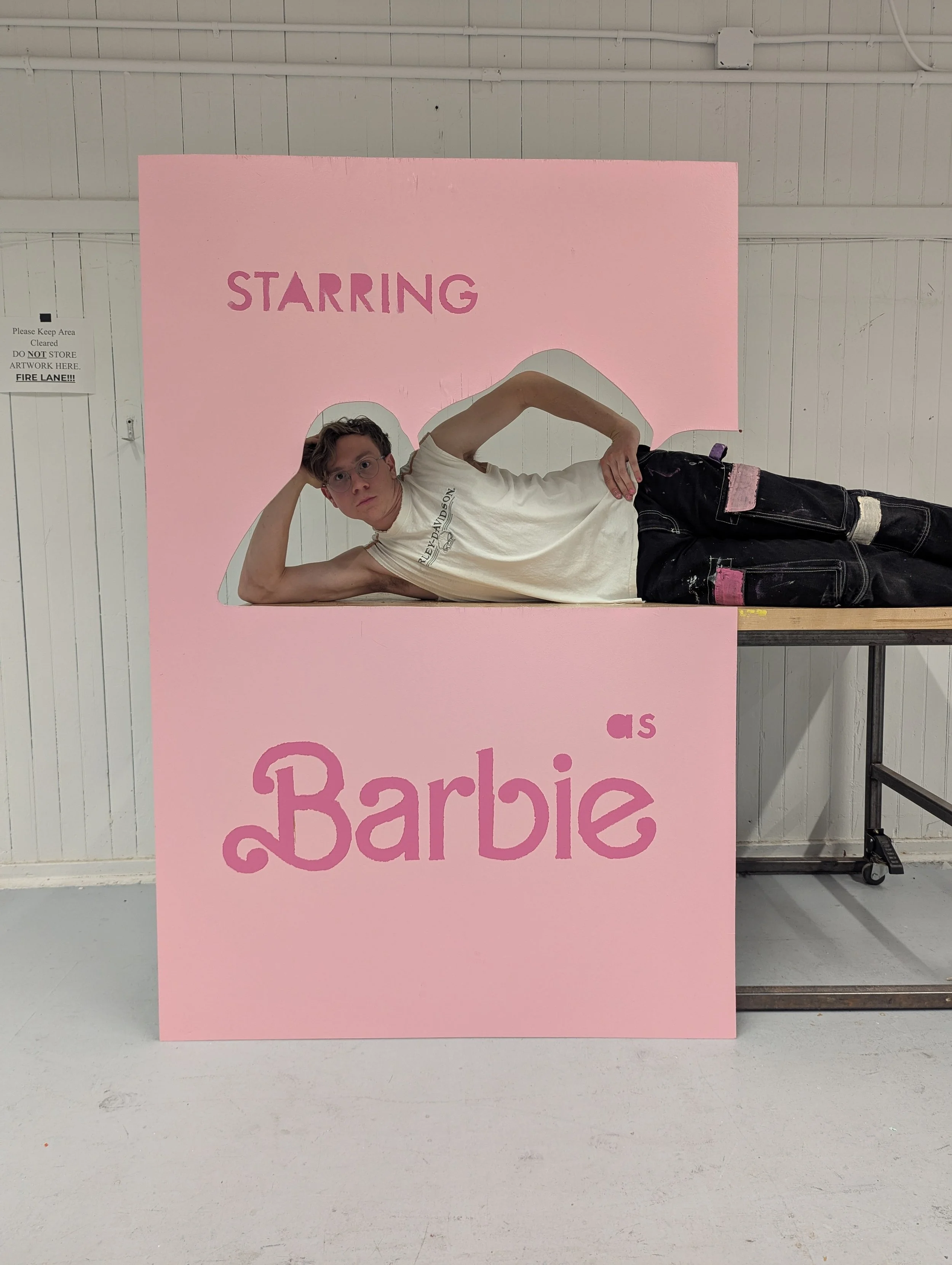 PXL_20251213_073707812 (1).jpg