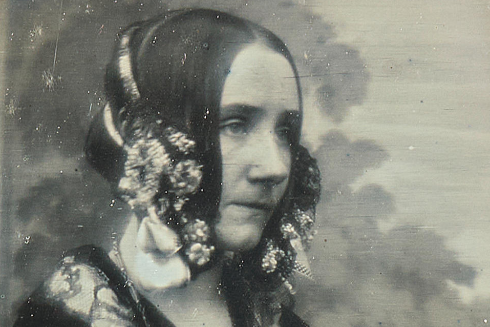 Want to be a great PM? You’ve got to love LACE