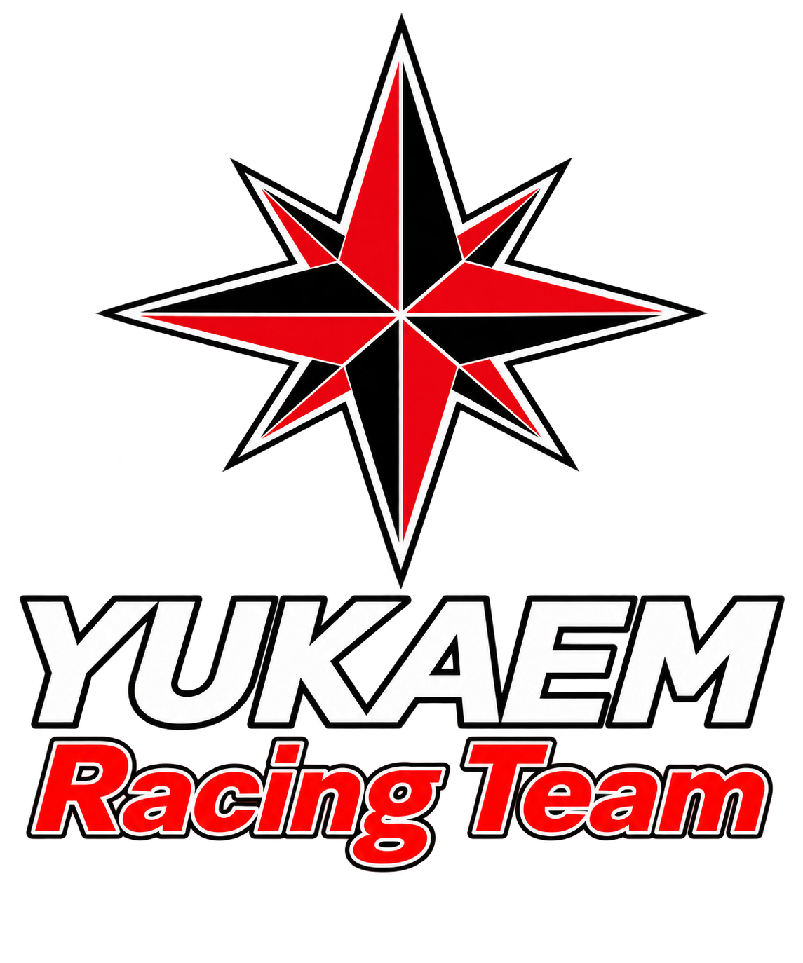 Yukaem racing team