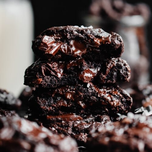 trip choc cookie.jpg
